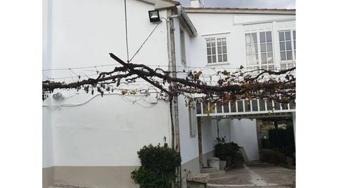 Foto 5 de Casa o chalet de alquiler en Teo, A Coruña