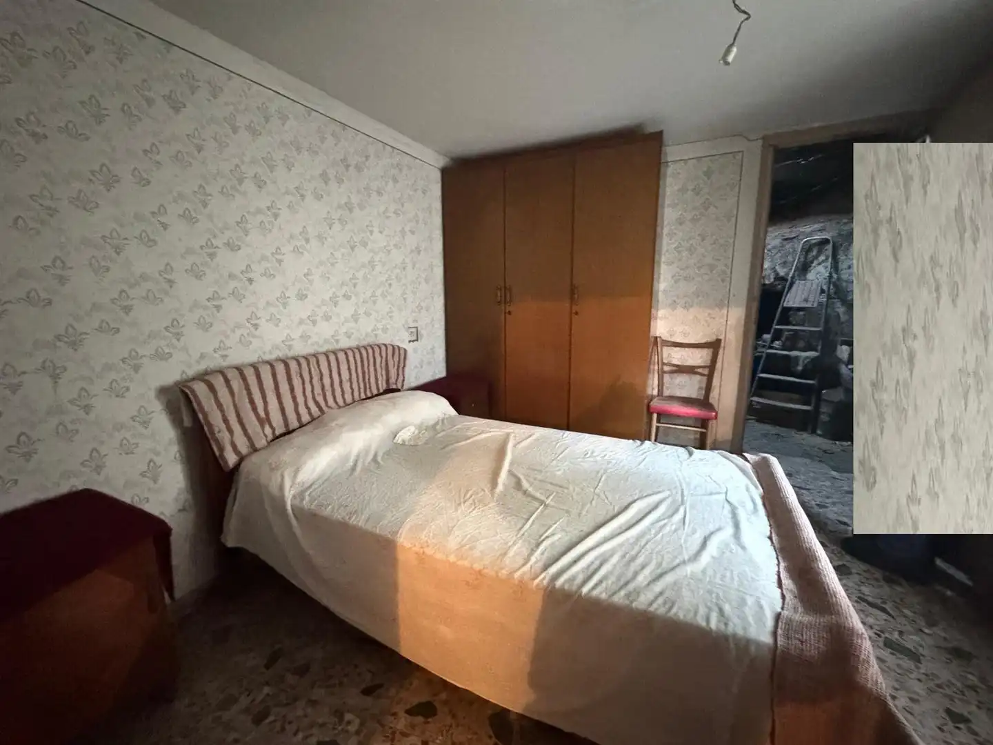 Casa en venda a Carballeda de Valdeorras, imagen 7