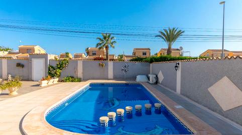 Foto 3 de Casa o xalet en venda a N/a, La Florida, Orihuela