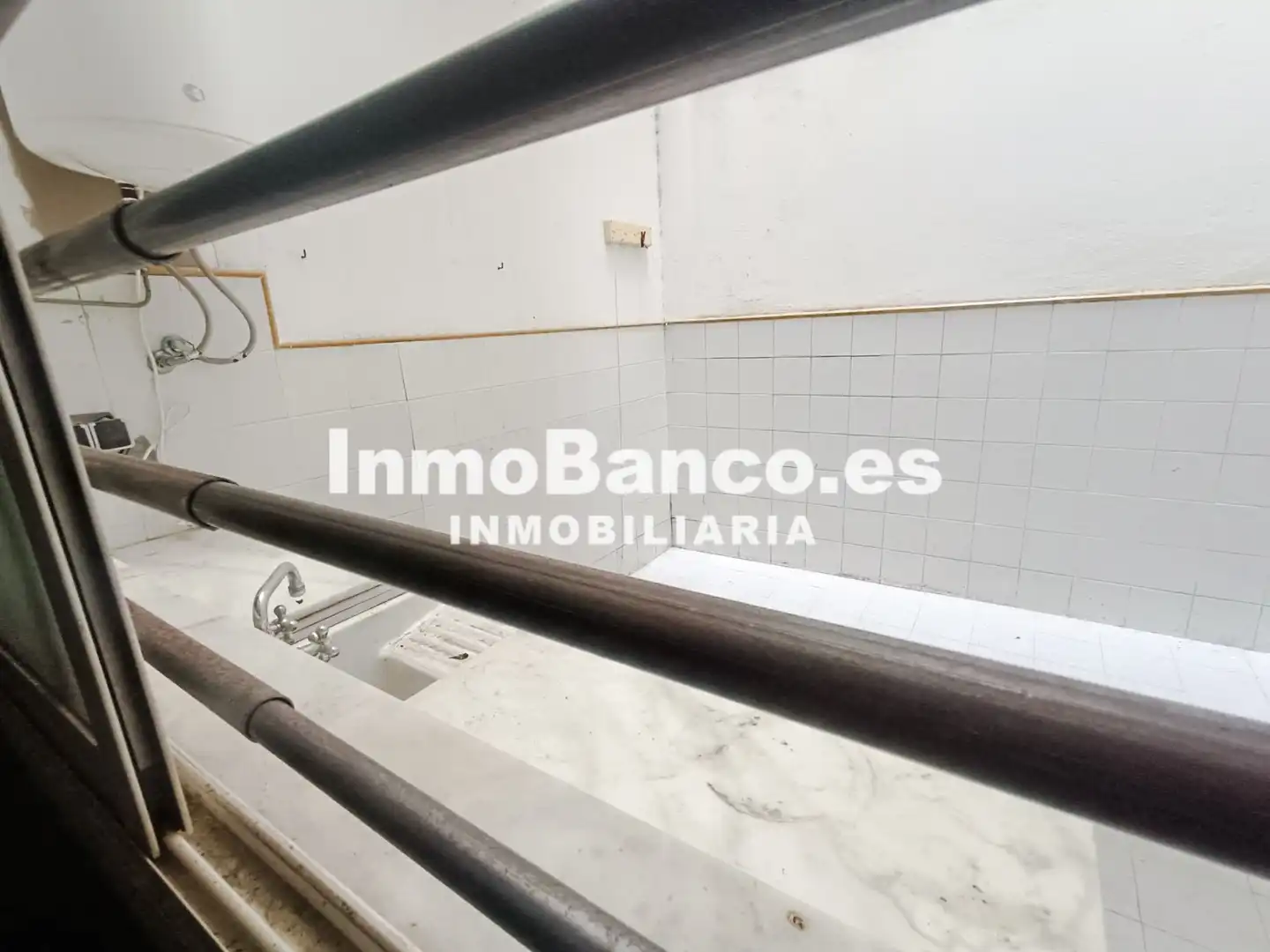 Wohnung zum Verkauf in Carrer la Pau 18, imagen 13