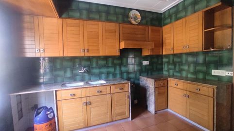 Foto 2 de Piso en venta en Bocairent, Valencia