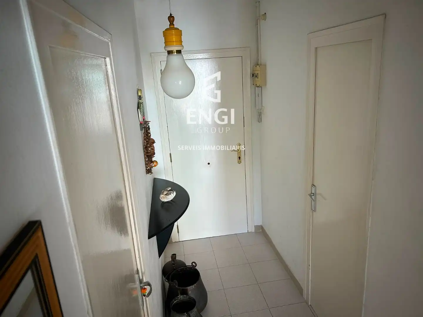 Flat with lift for sale in Mare de Deu de Montserrat, imagen 48