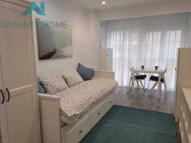 Bedroom of Study for sale in Centro