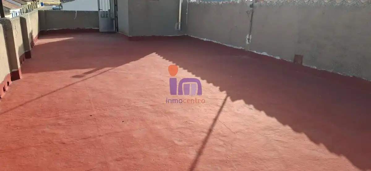 Casa en venda a Viso del Marqués, imagen 18