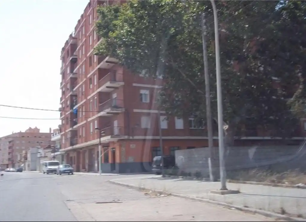 Parcheggio in vendita a RAMBLA DALGEMESI, imagen 3