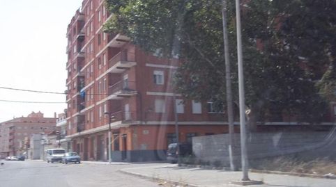 Solvia Inmobiliaria  Garaje Algemesí, immagine 3