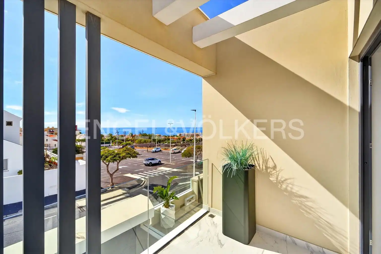 Maison avec piscine à vendre à Costa Adeje, imagen 34