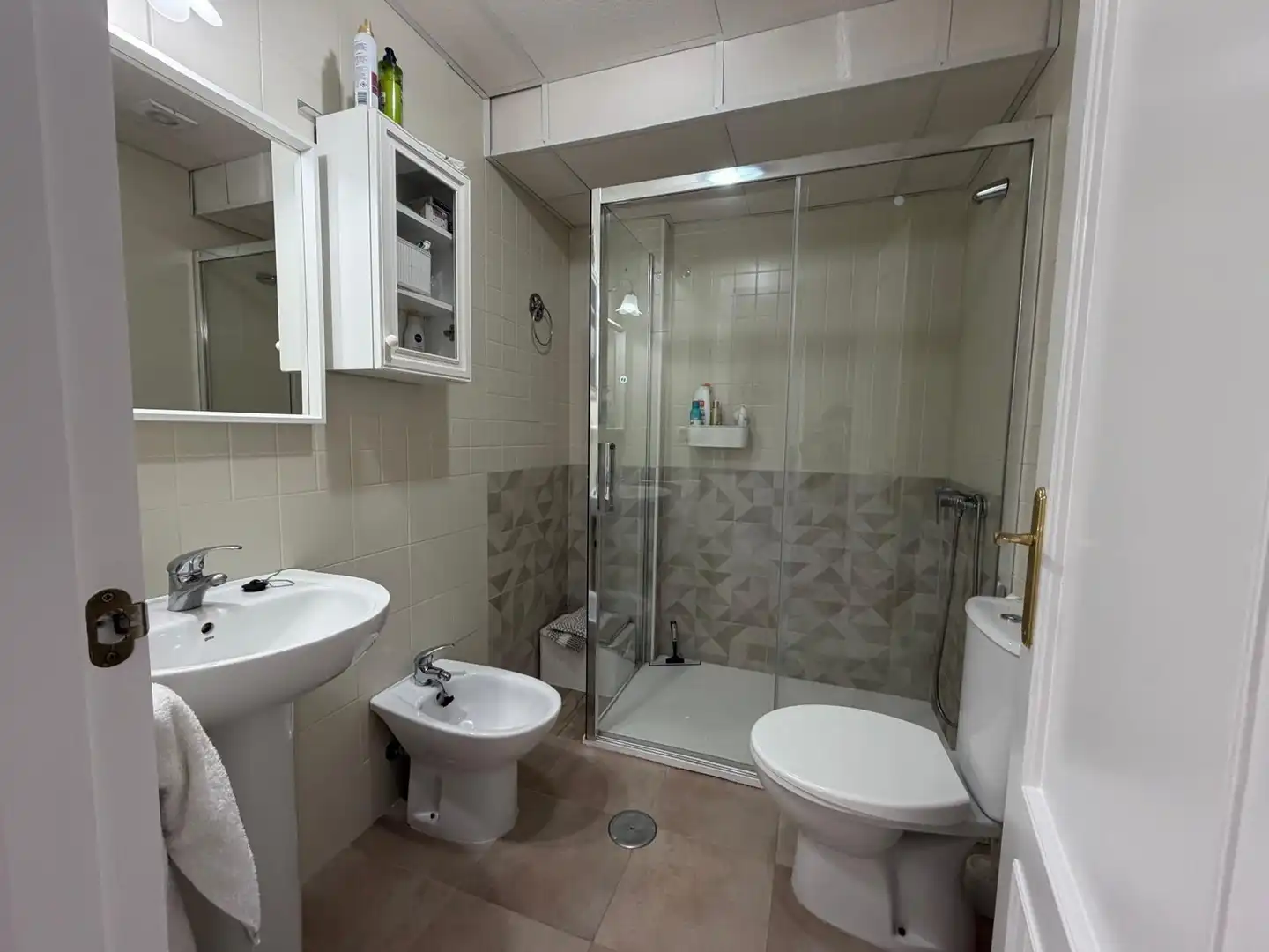 Casa a schiera in vendita a Centro - Calzada - Cabo Noval, imagen 12