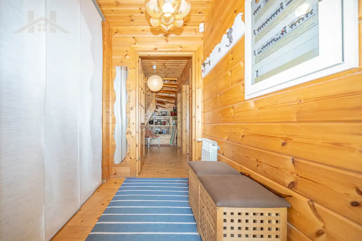 Casa o chalet en venta en Valdemorillo con Aire acondicionado, Jardín privado y Terraza
