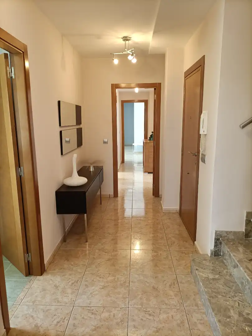 Attique avec ascenseur à vendre à Avenida Navarro Reverter 32, imagen 42