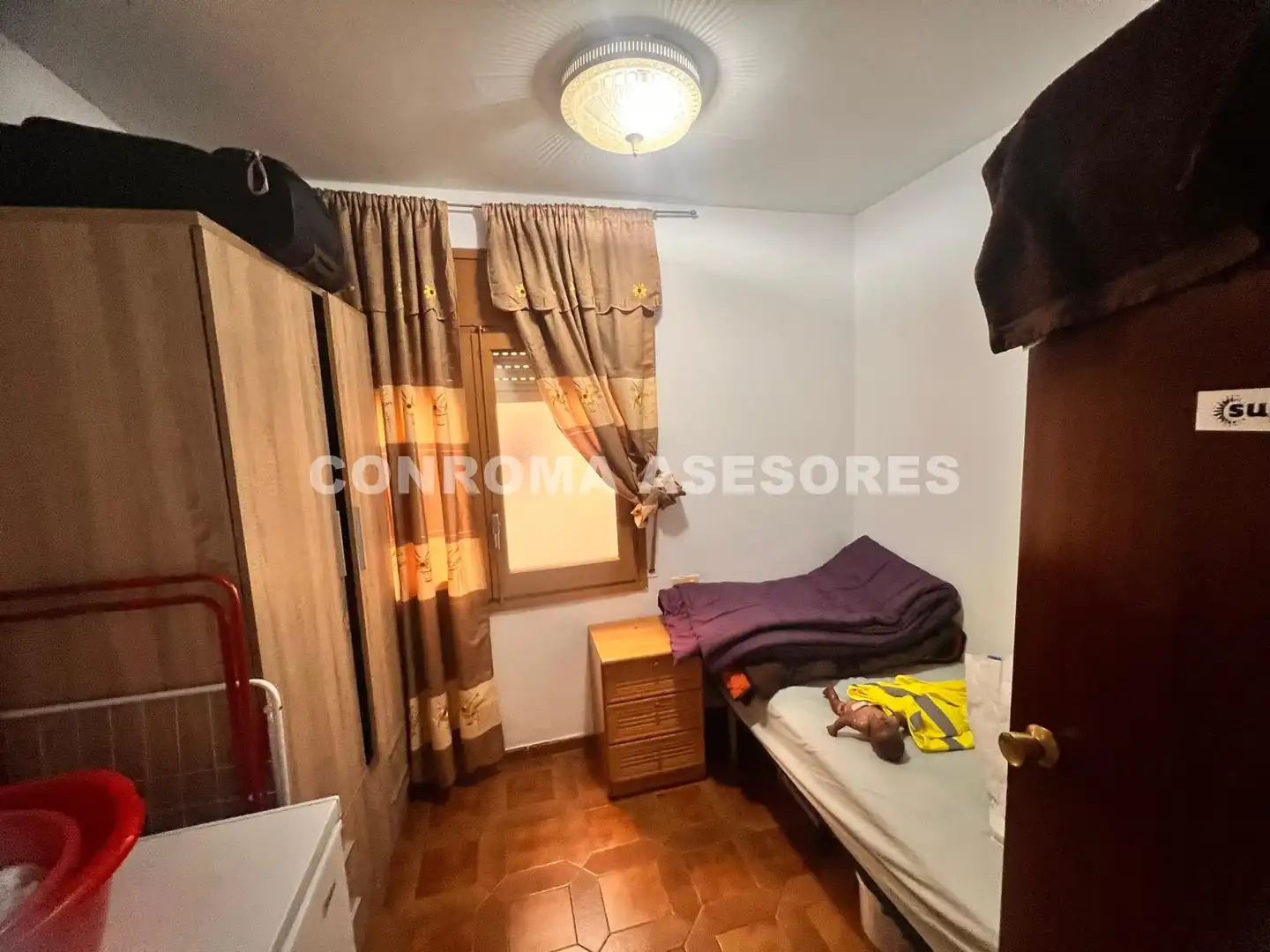 Piso con ascensor en venta en Mas Florit - Ca la Guidó, imagen 6