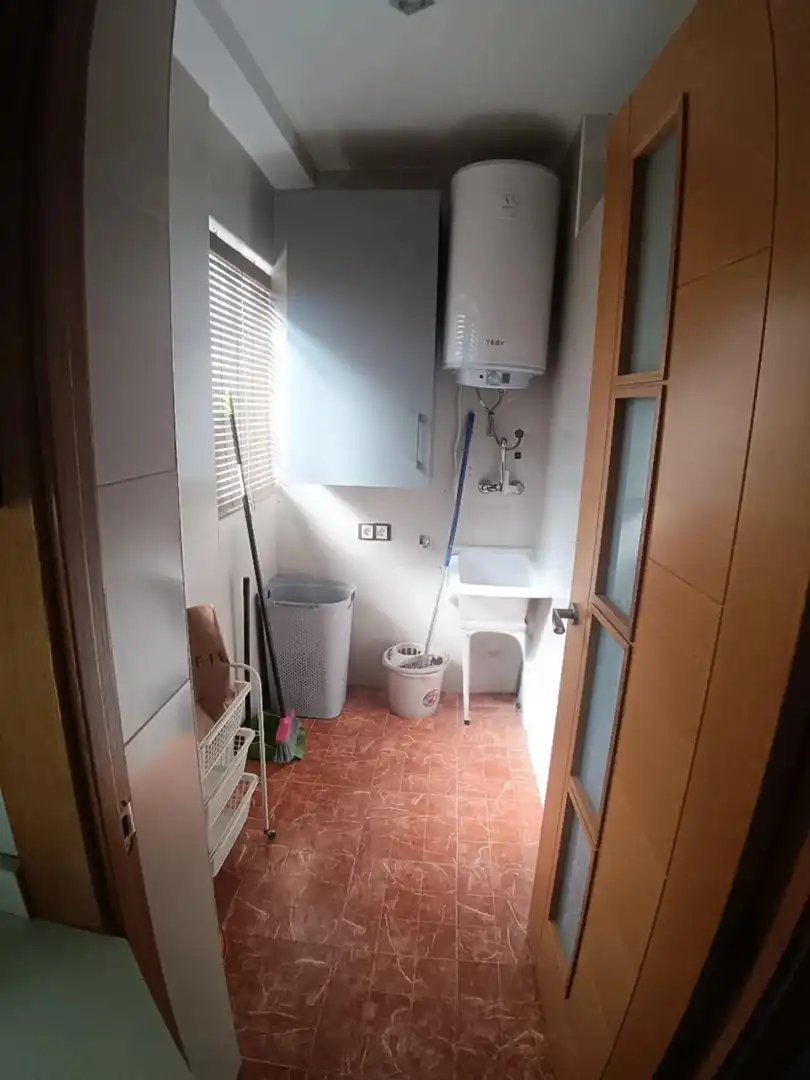 Vivienda en venta en Purchena, imagen 8