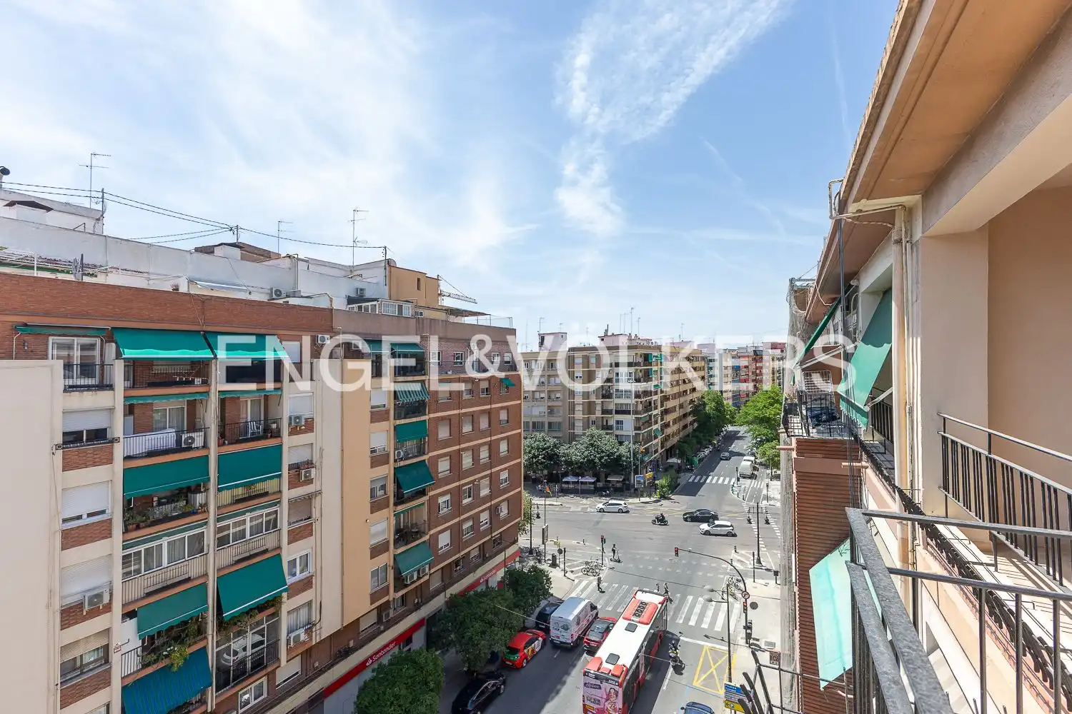 Piso de alquiler en Nou Moles