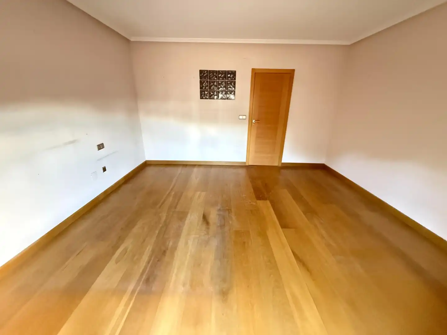 Casa adosada en venda a Redován