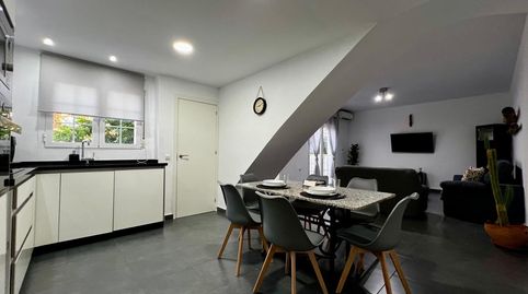 Foto 2 de Casa o chalet en venta en Norte, Mérida