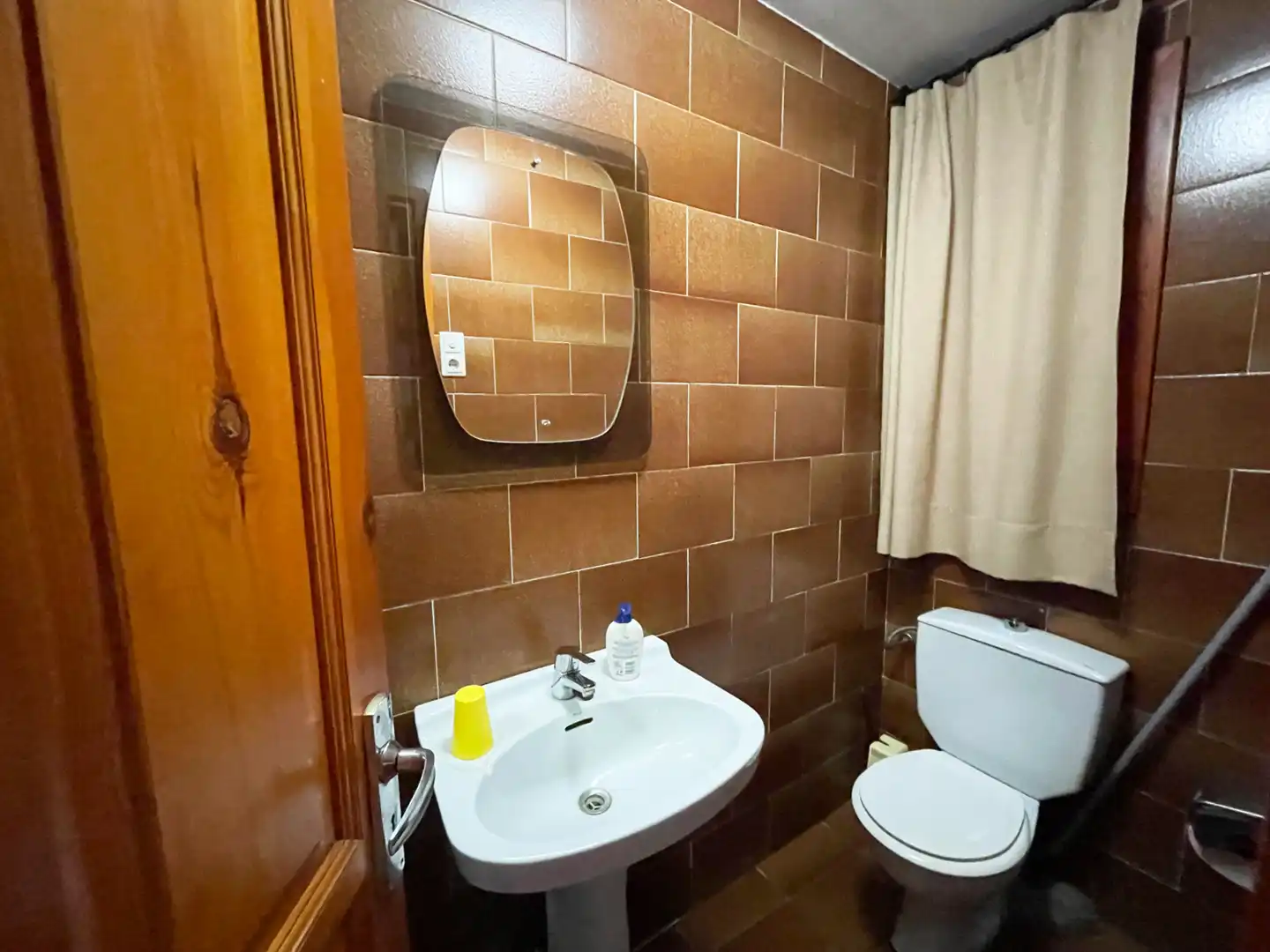 Maison rustique avec terrasse à vendre à Carrer Unica-Lladrós 23, imagen 33