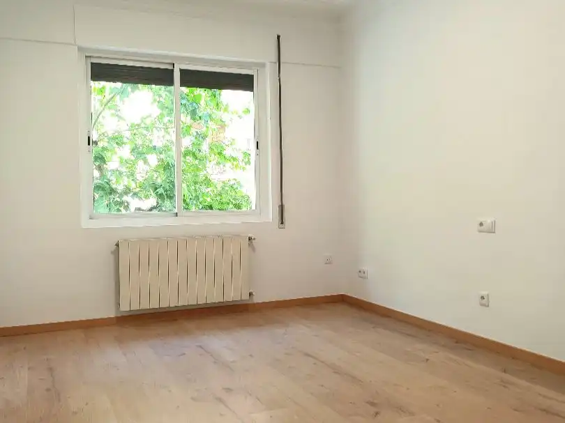 Piso con ascensor en venta en Av Madrid 123, imagen 7