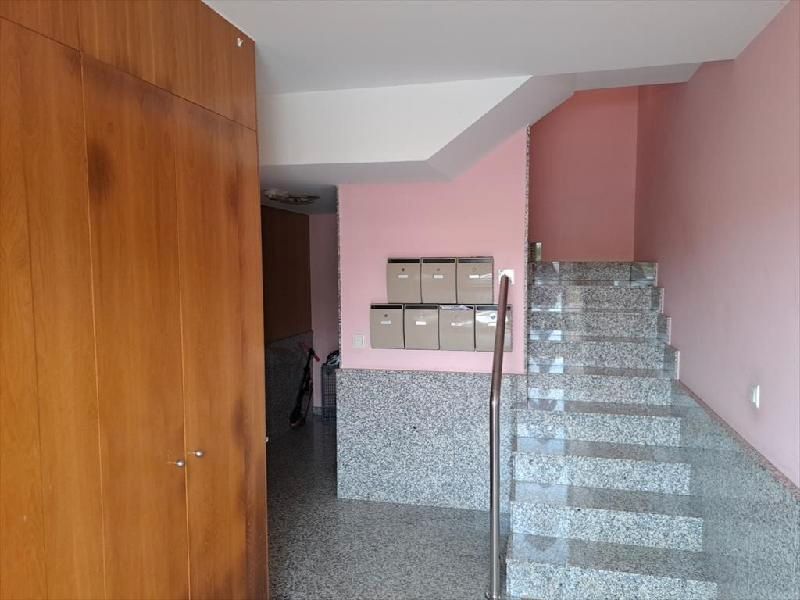Flat for sale in Silleda  with Storage room