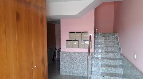 Photo 2 of Flat for sale in Poblado Devesa, 5, Silleda, Pontevedra