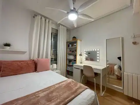 Wohnung mit Terrasse zum Verkauf in Naranja, imagen 19