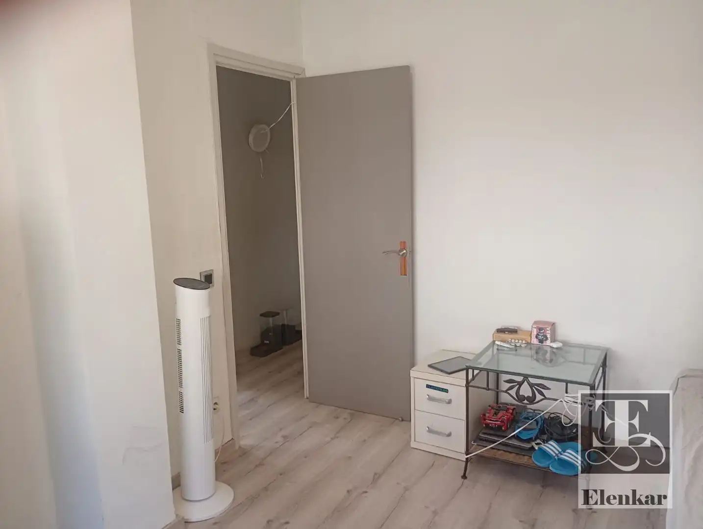 Habitación de Piso en venta en Calafell con Terraza y Trastero