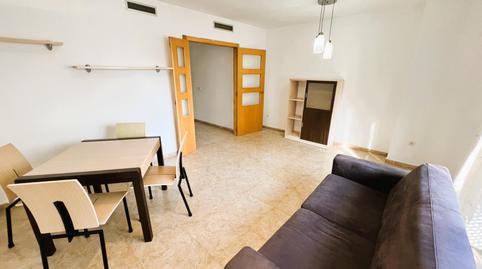 Photo 3 of Flat for sale in Calle Juan de Austria, 35, El Grao, Castellón de la Plana / Castelló de la Plana