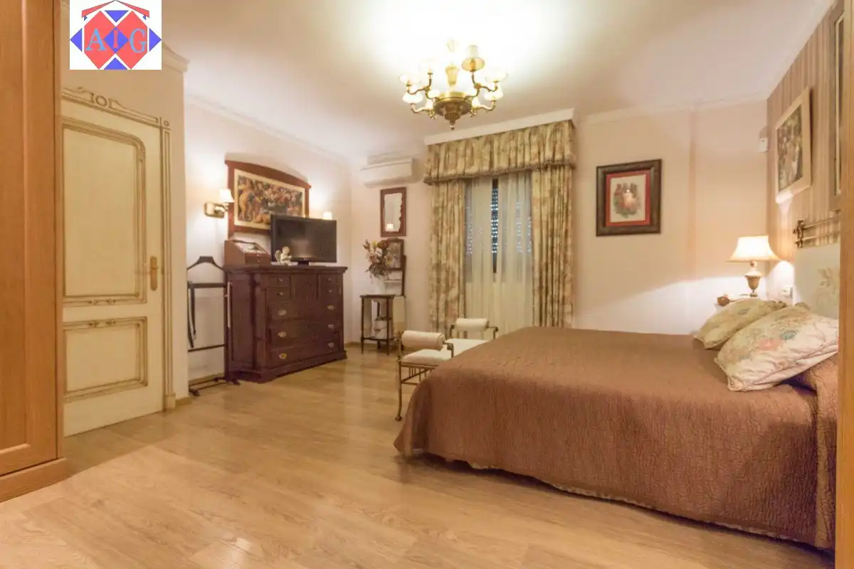 Casa o xalet en venda a Calle CAMINO DE LA MONTAÑA (ROM, 5, Castell de Ferro