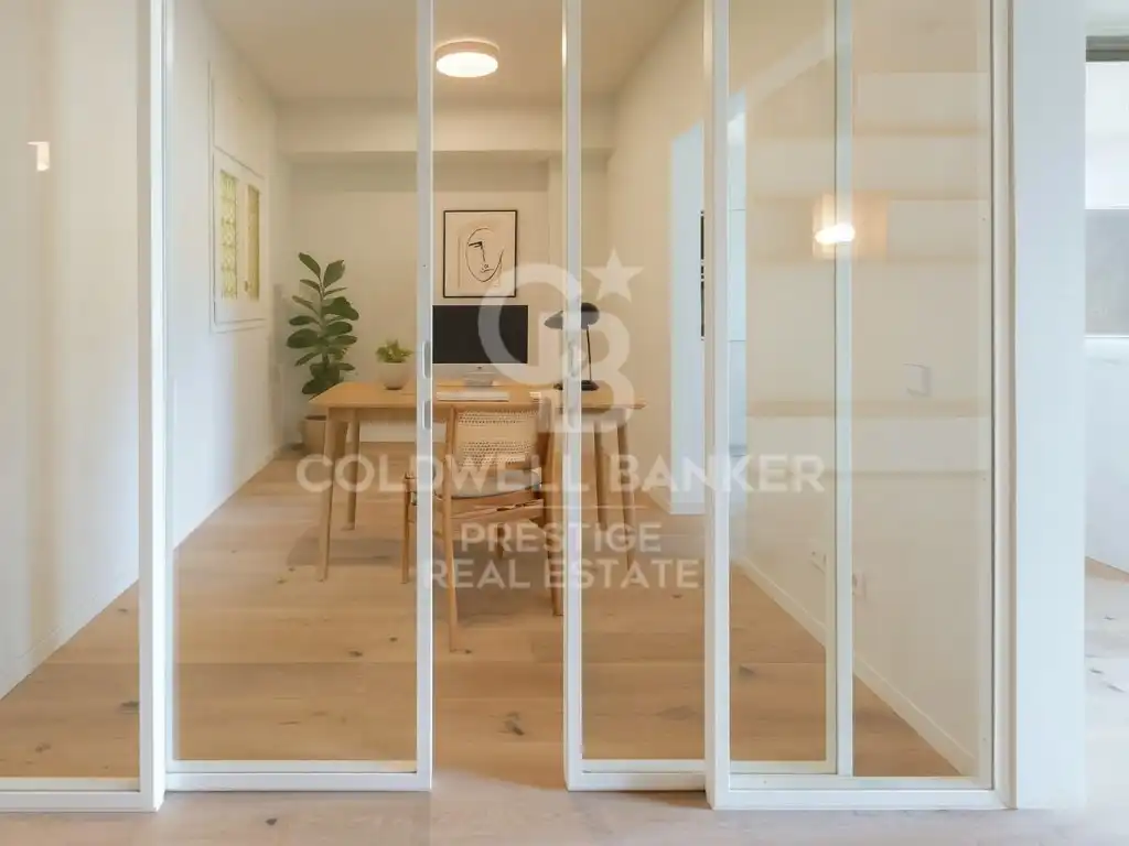 Appartement avec ascenseur à vendre à Carre de Balmes, imagen 10