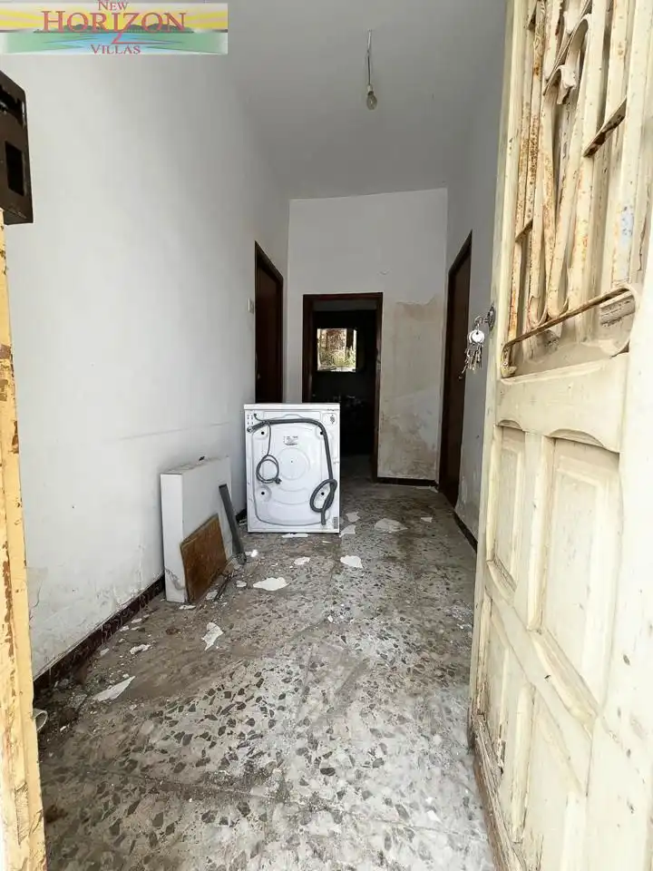 Casa in vendita a Cantoria, imagen 4