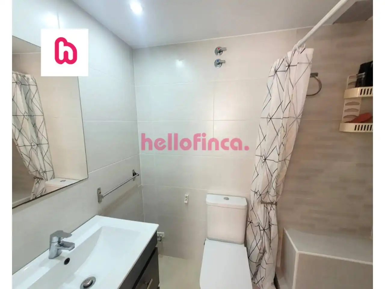 Villa avec jardin à vendre à Calle Arenys de Mar, imagen 33