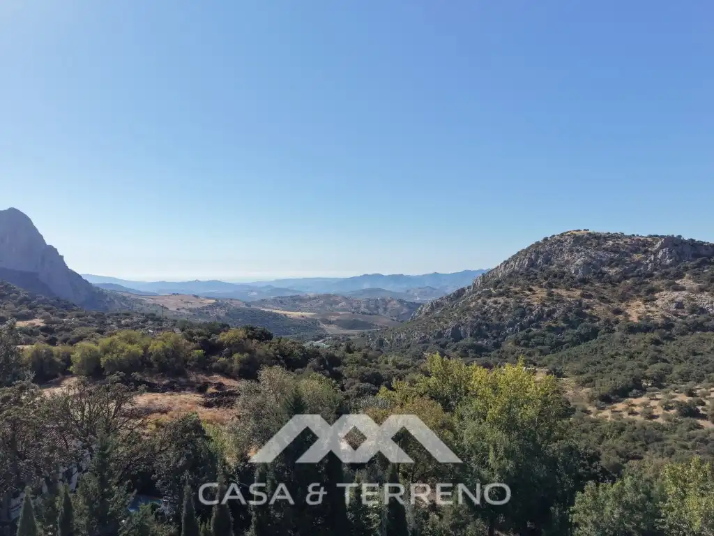Houses for sale in Colmenar, Málaga