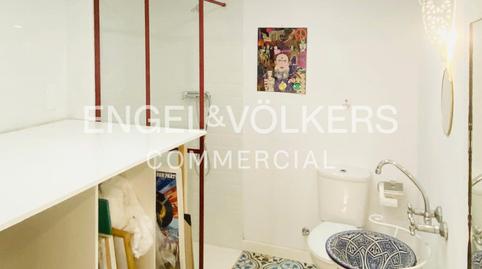 Photo 4 of Premises for sale in Centre, El Masnou