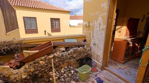 Photo 4 of Attic for sale in San Blas, Golf del Sur - Amarilla Golf, San Miguel de Abona