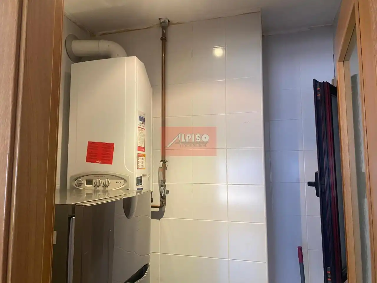 Apartament amb ascensor en venda a Canle, imagen 8