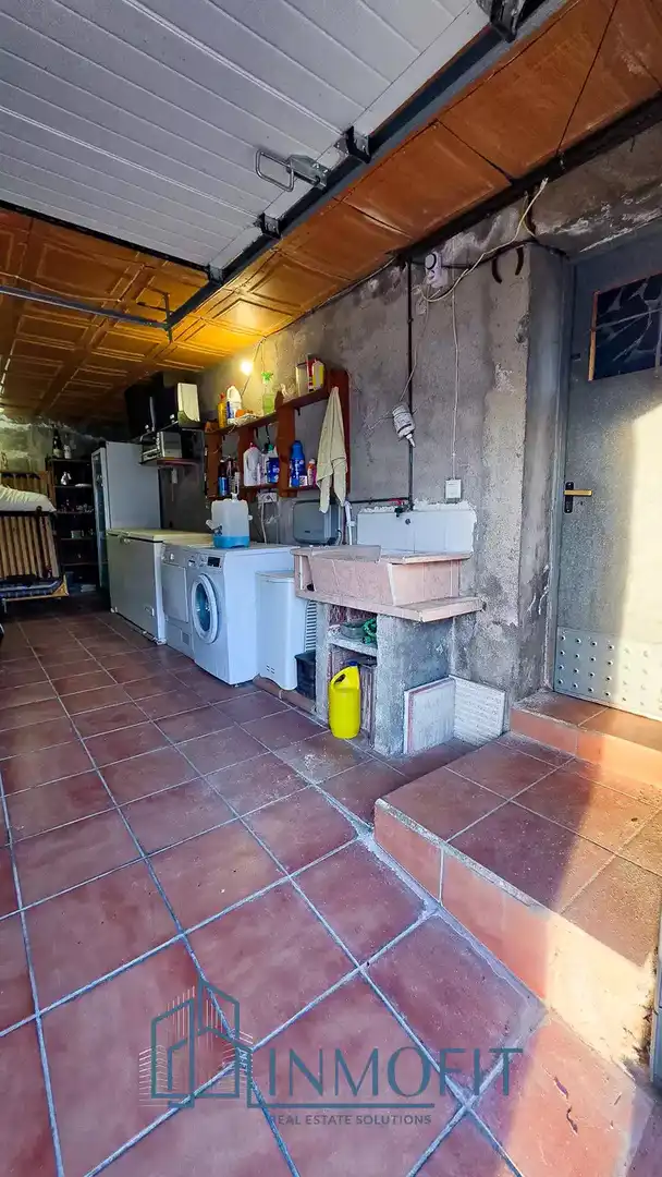 Maison avec piscine à vendre à Aiguaviva Parc, imagen 74