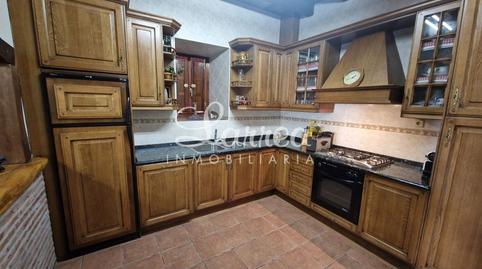 Foto 4 de Finca rústica en venda a Iturriotz Barrena, Dima , Bizkaia