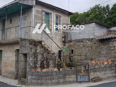 House for sale in Vilar de Santos