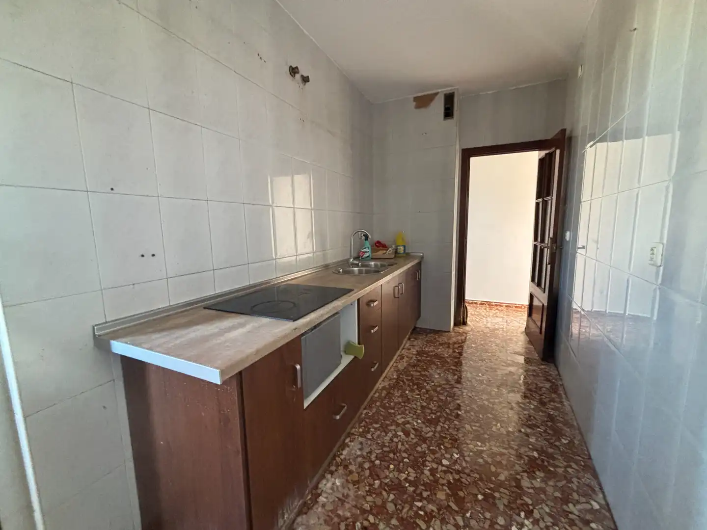 Ático en venta en Andújar, imagen 7