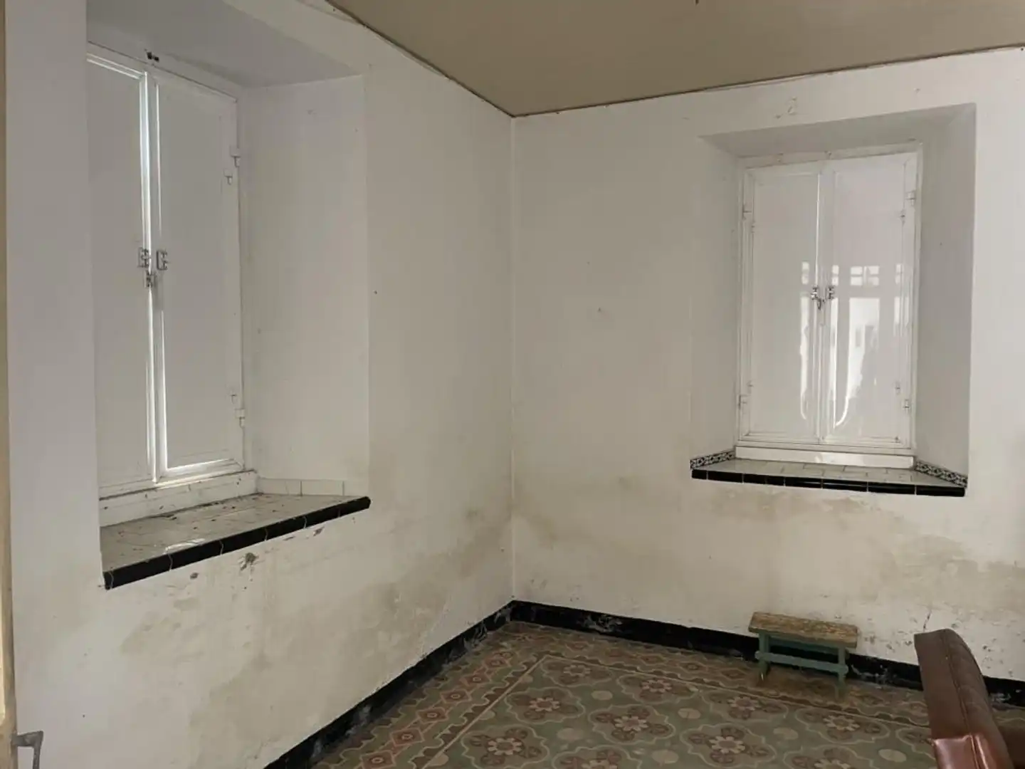 Kitchen of Country homes for sale in Ortigueira  with Private garden, Terrace and Storage room