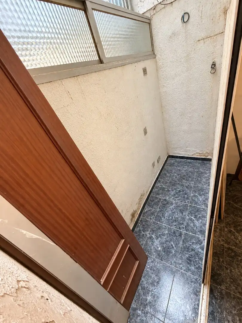 Pis amb ascensor en venda a Carrer Providència, imagen 9
