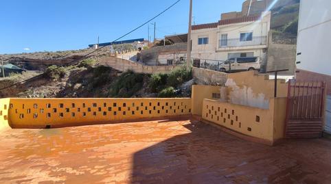 Photo 2 of House or chalet for sale in Salto del Agua, 23, Gádor, Almería