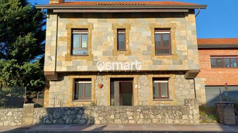 Photo 3 of House or chalet for sale in Escobedo-mijares, 16, Camargo pueblo, Cantabria
