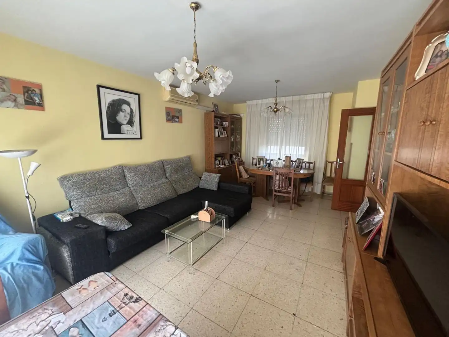 Casa en venta en Malagón, imagen 6
