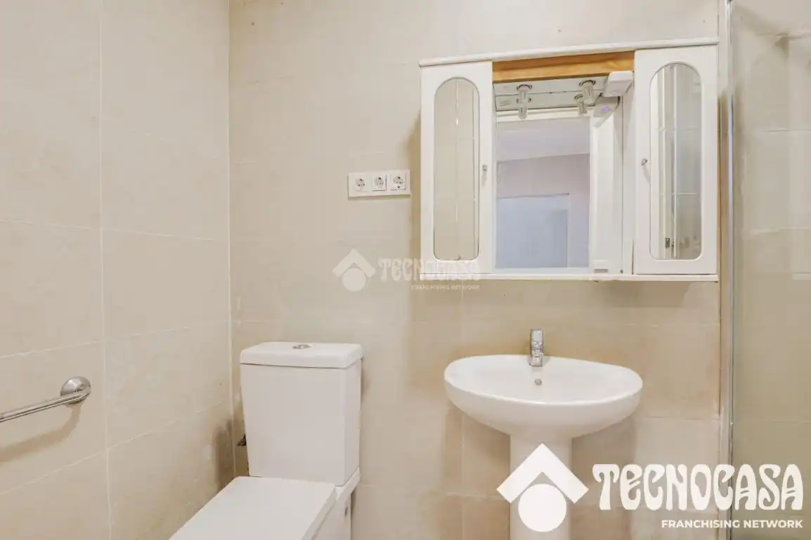 Houses for sale in Singuerlín