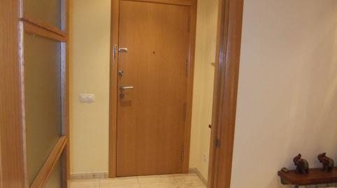 Photo 3 of Flat for sale in Carrer Pau Casals, 5, Bellpuig, Lleida