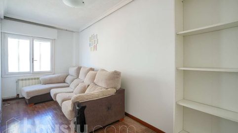 Foto 4 de Piso en venta en Cl. Capitan Blanco Argibay, ., Valdeacederas, Madrid Capital