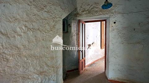 Photo 3 of Single-family semi-detached for sale in Cerrillo, 16, Frailes, Jaén