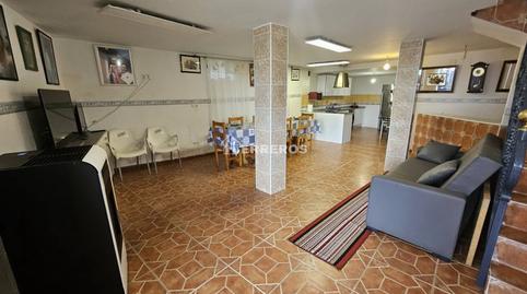 Foto 2 de Casa adosada en venda a Posito, Albelda de Iregua, La Rioja