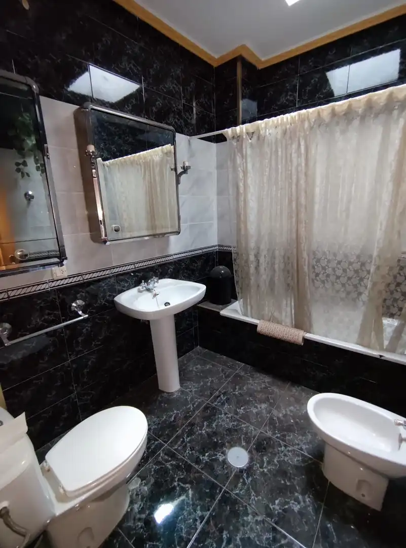 Casa in vendita a Úbeda, imagen 21