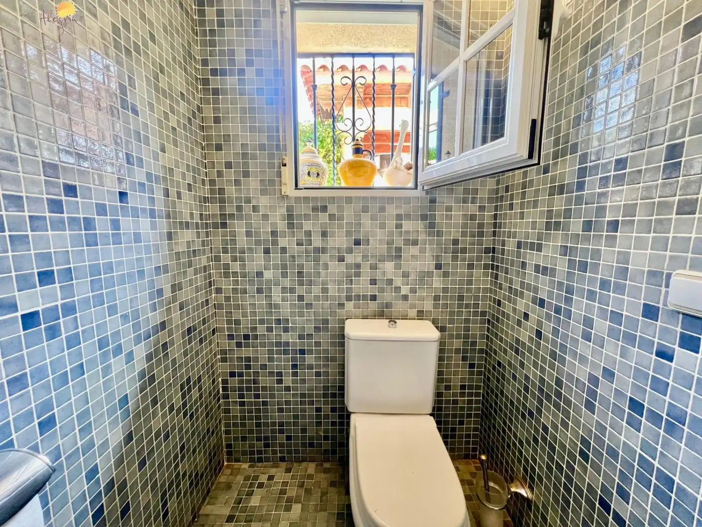 Haus zum Verkauf in Centro, imagen 41